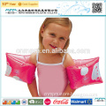 Inflatable Arm Ring Children Arm Rings Inflatable Baby Arm Rings